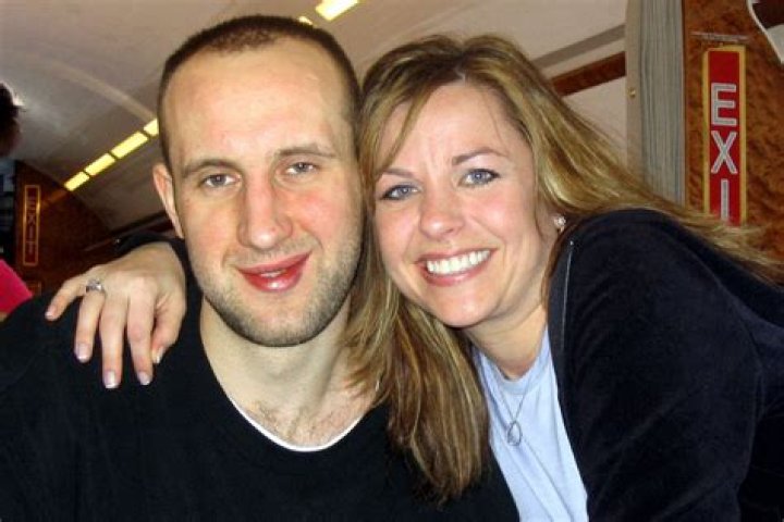 Jennifer Ilgauskas Cause of death, Age, Husband, Children, Siblings, Parents