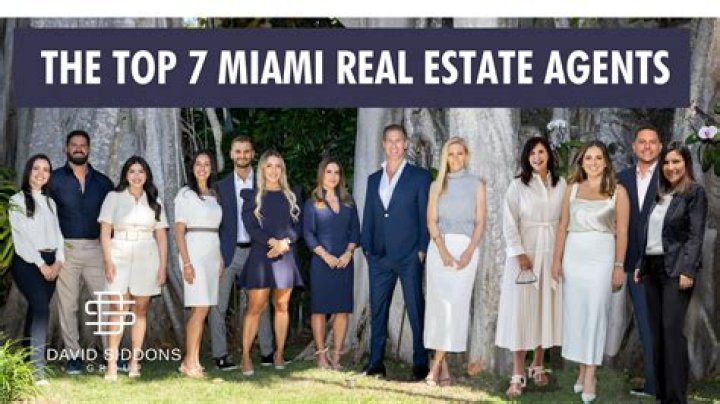 Jeremy Diaz Obituary, A Cherished Soul Has Sadly Died