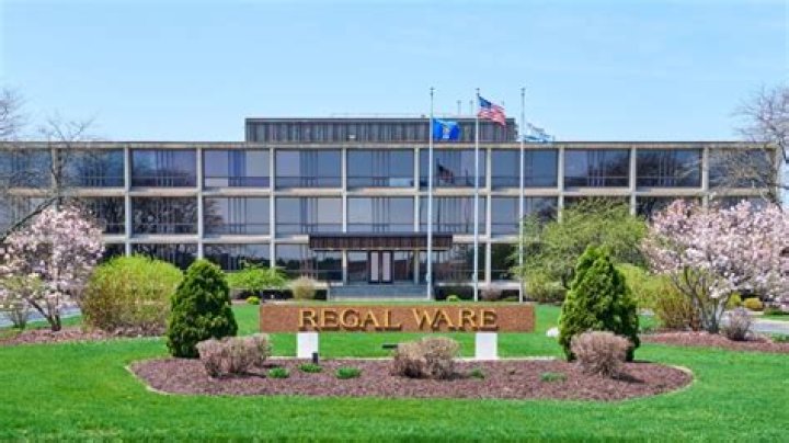 Jill Honeyager Obituary, Beloveed Resident Of Kewaskum WI Has Died