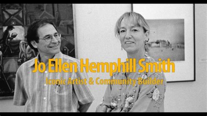 Jody Hemphill Smith Obituary, Fort Wayne Indiana, Jody Hemphill Smith has died 