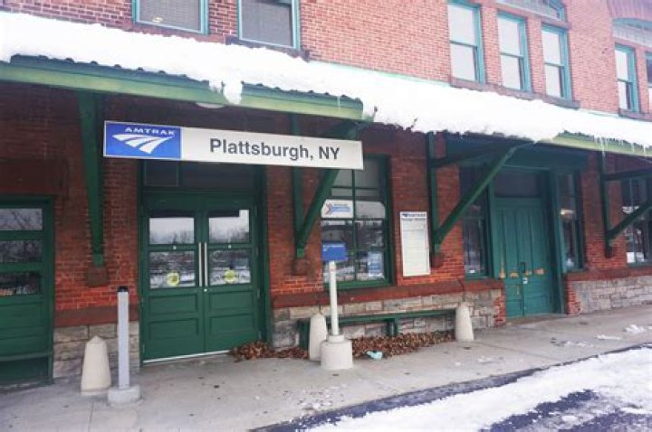 Joe Huttig Obituary: Plattsburgh, NY, GM of Adirondack Chevrolet Buick Passed Away