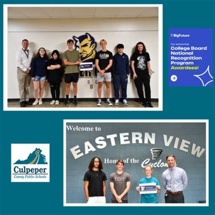 Joey Catalioto Obituary, Castle Rock CO, Castle View High School Has Died