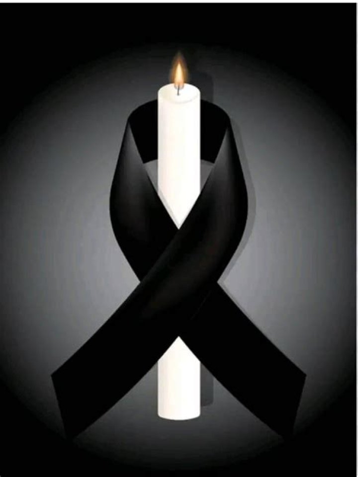 John Boatner Obituary, Beloved Resident Of Murfreesboro TN Has Sadly Passed Away