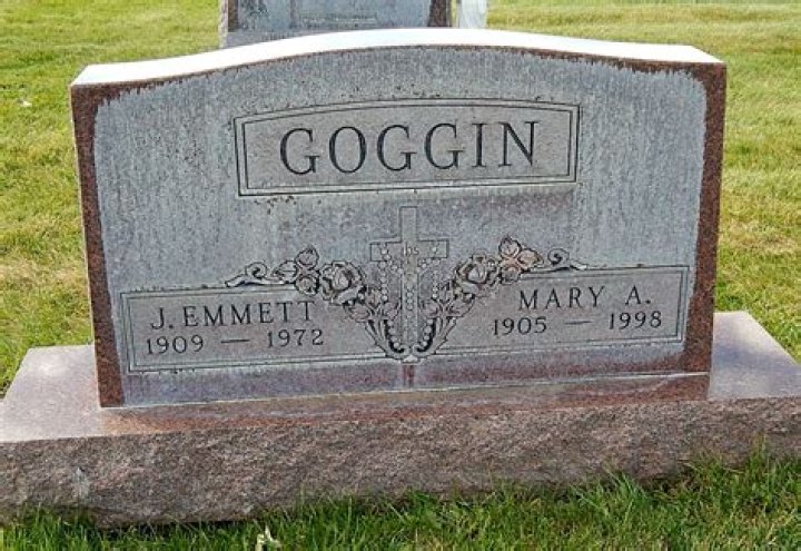 John Goggin Obituary, Norwood MA, John Goggin Has Died