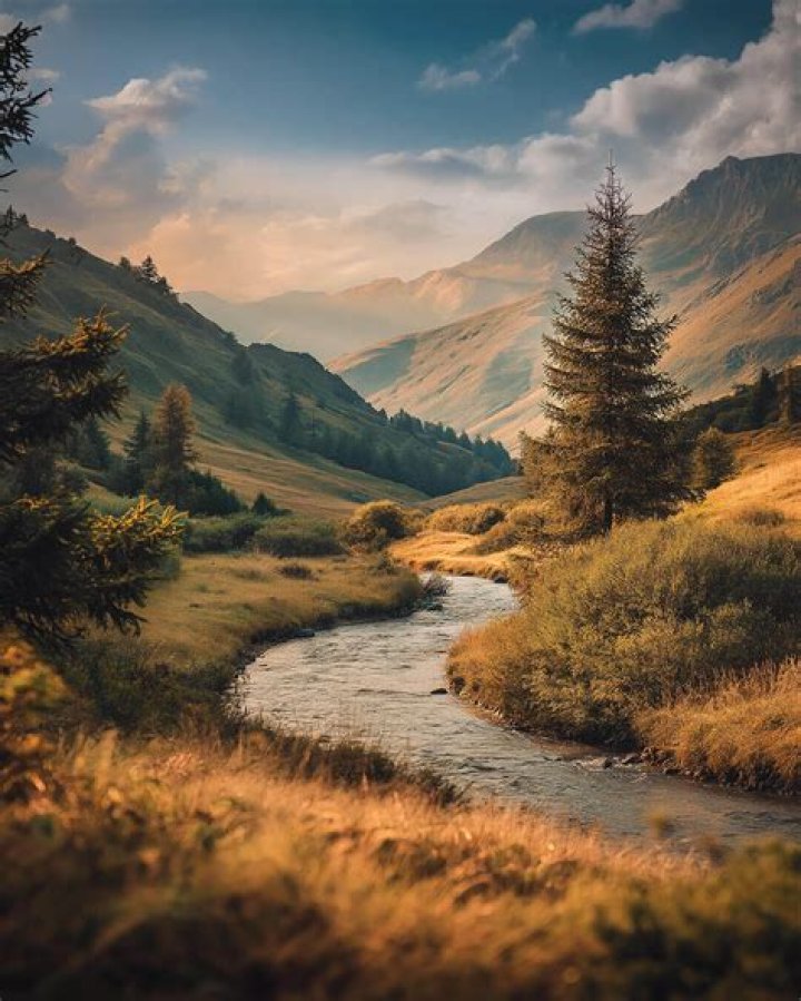 John Kopitskie Obituary, Milford NJ, John Kopitskie Has Died