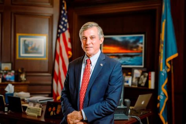 John Sheets Obituary, Michigan City Indiana, Owner Of Three Sheets has died