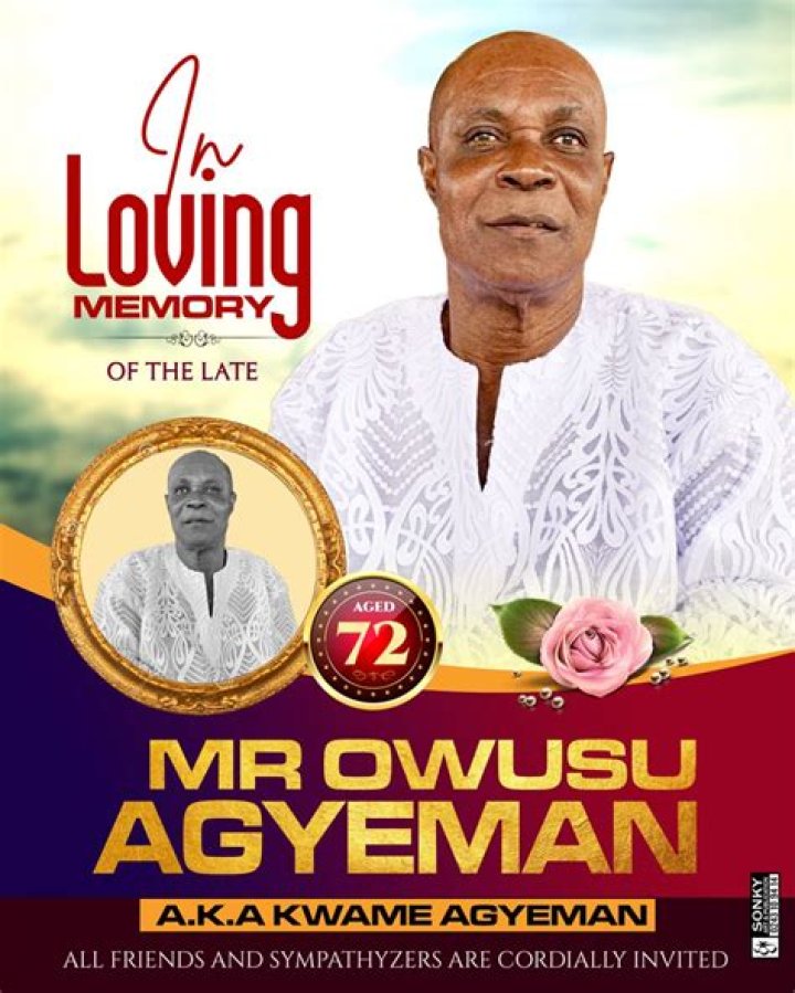 Jonathan Volkle Obituary, In Loving Memory of Jonathan Volkle