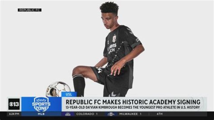 Joyce Watson Kimbrough, 80 | News, Sports, Jobs