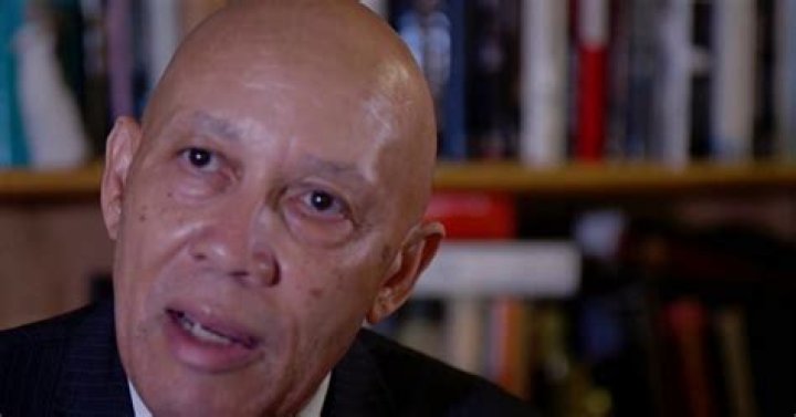 Judge recommends ending suit on prosecuting ex-felons who vote in North Carolina, cites new law