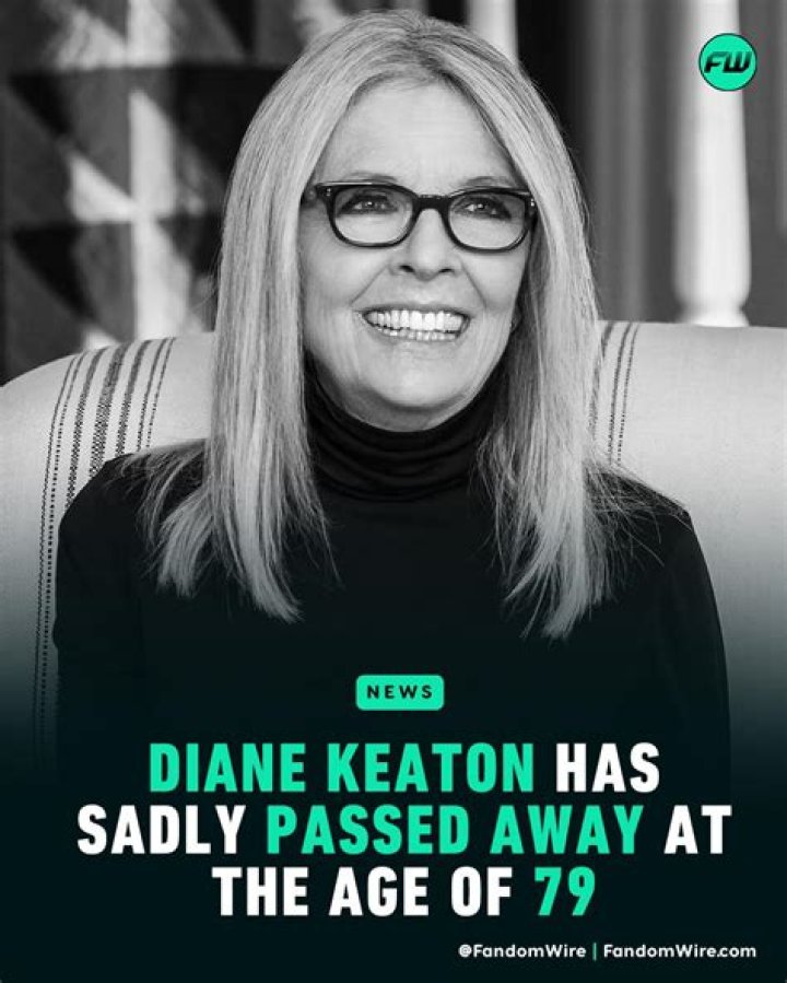 Julie Hodgkinson Car Accident, Julie Hodgkinson Has Sadly Passed Away @60