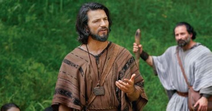 Just released: New Book of Mormon Videos series trailer, schedule of episodes from Mosiah through Alma