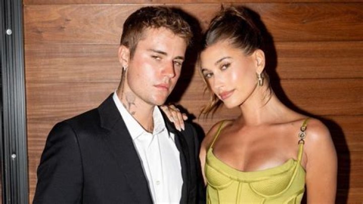 Justin Bieber And Hailey Bieber's Divorce: What Happened?