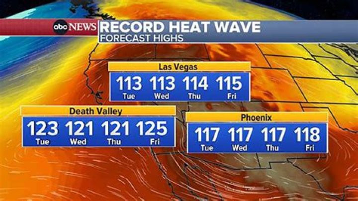 Kahului sets record for low temperature | News, Sports, Jobs