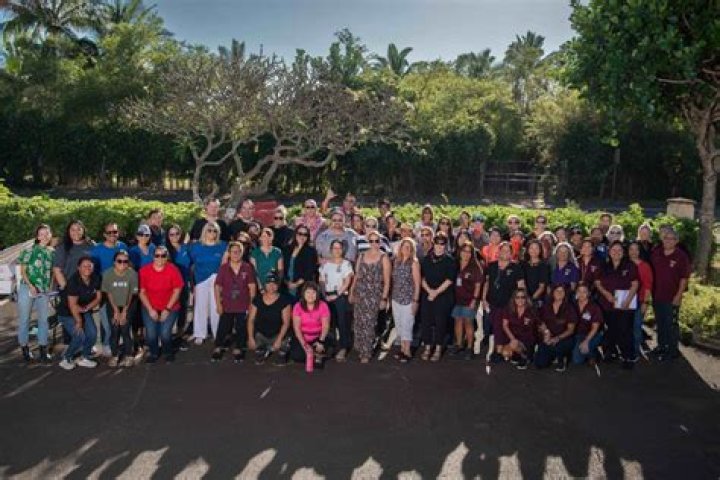 Kaunoa West Maui closes for 2 days | News, Sports, Jobs