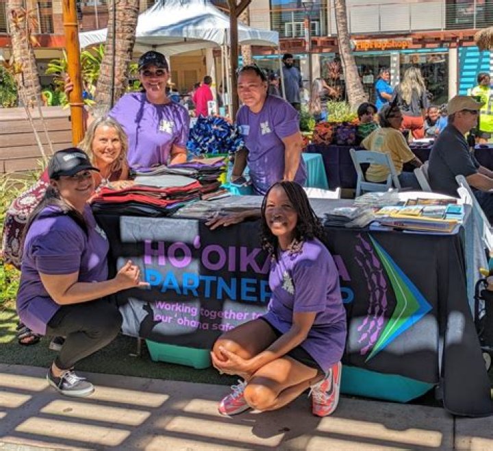 Keiki Health Fair planned for Lahaina | News, Sports, Jobs