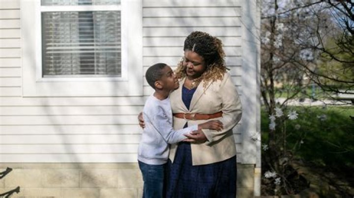 Keila Almonte: Texas mother-of-2 dies while trying to save her family's cat from a burning apartment