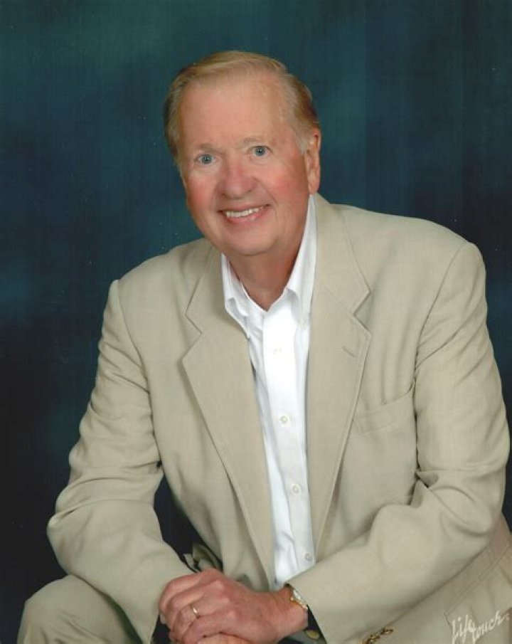 Kevin Galvin Obituary, Kansas City Missouri, Kevin Galvin has died