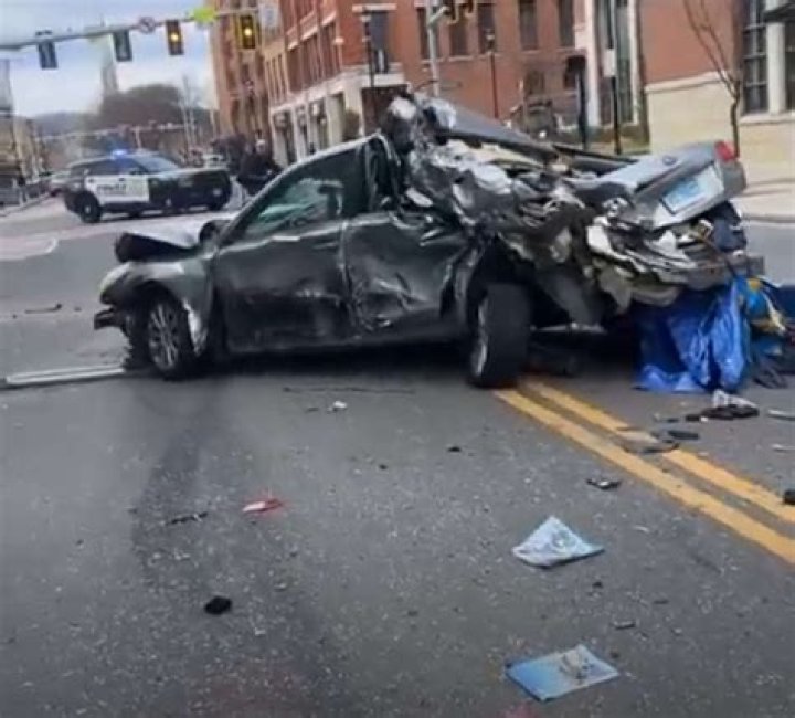 Kim Perez Car Accident Waterbury CT, Killed In Deadly Car Crash