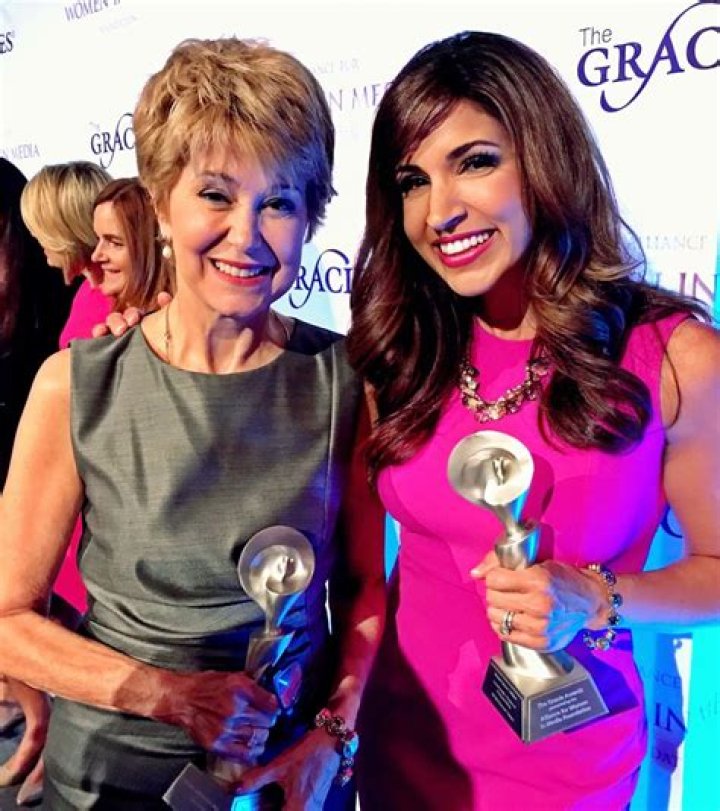 Kristen Remington | Meet The Team