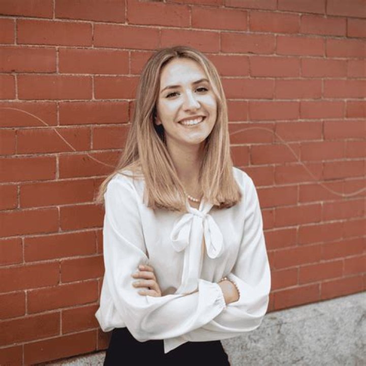 Kristi Almond Obituary, Beloved Resident Of Peyton CO. Has Died @31