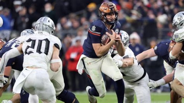 Lafayette beats Army 52-47 in Patriot League opener, snaps 9-game skid