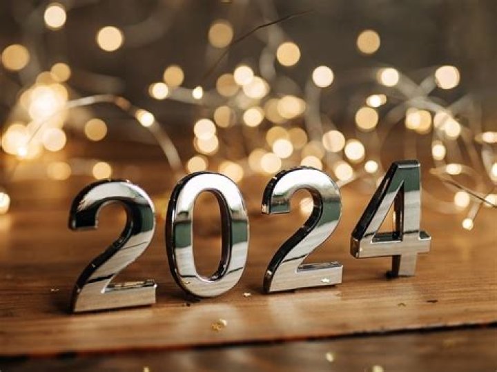 Las Vegas Shares Rules and Restrictions for New Year's Celebration, Reminds People to be Safe and Vigilant | News