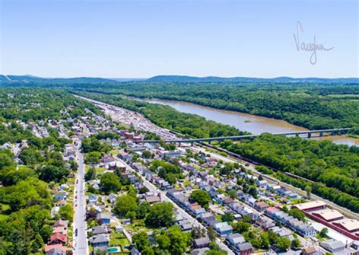 Lawrence Pierce Obituary, Age 62, Resident of Brunswick, Maryland, has passed away
