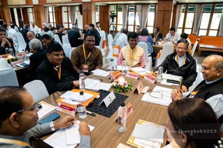 Learn more about the temple-related updates in the latest General Handbook release