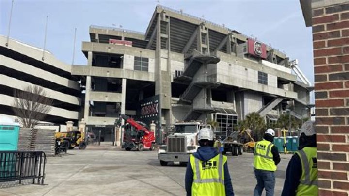 Lee Brice | News, Sports, Jobs