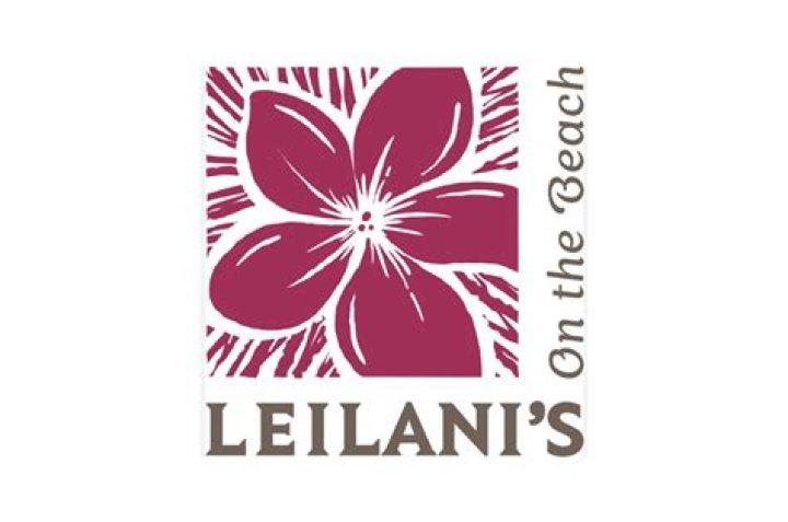 Leilani’s on the Beach to reopen following six-month renovation | News, Sports, Jobs
