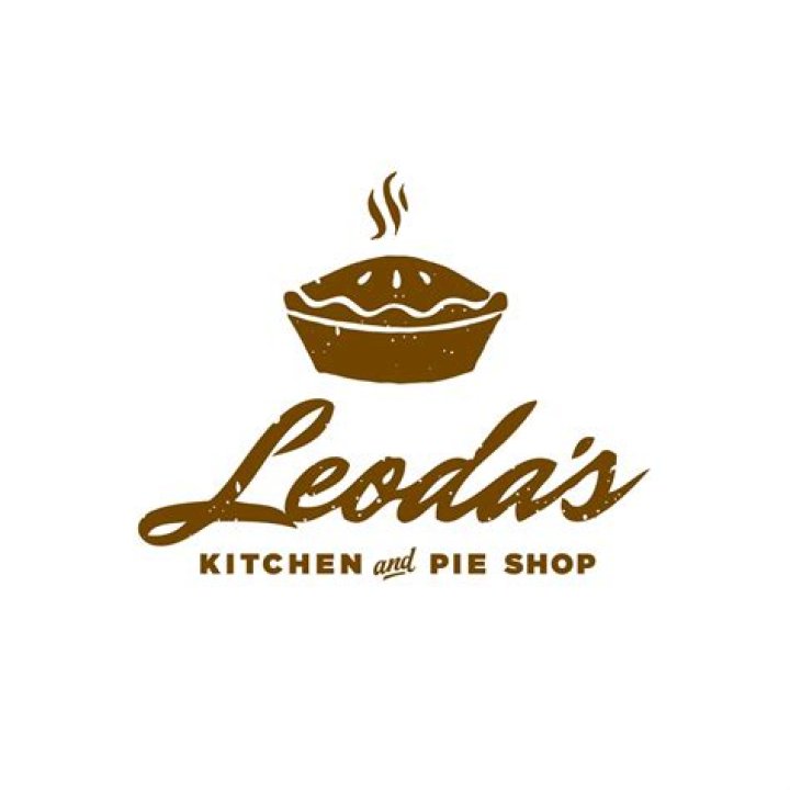 Leoda’s bakes pies and then some | News, Sports, Jobs