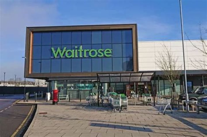 Lidl announce amazing summer products but shoppers all have the same complaint