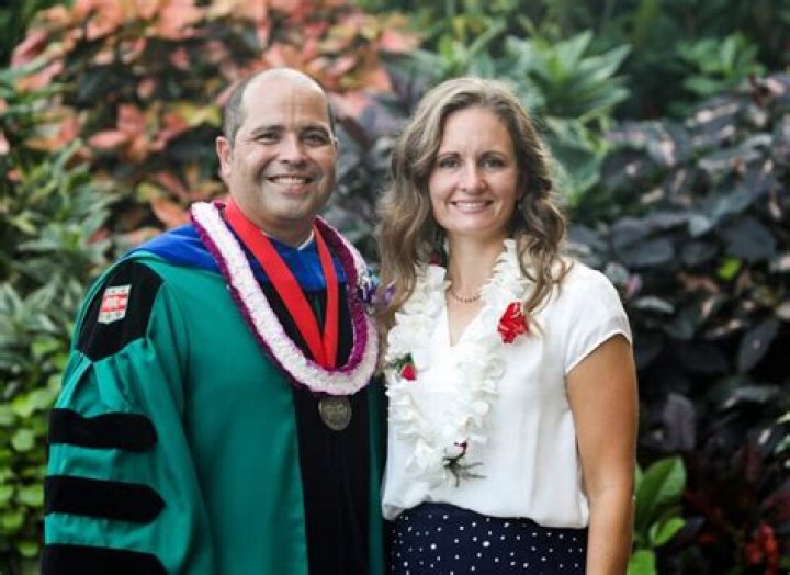 Like past generations, the faithful will not shrink from responsibilities, Elder Johnson tells graduates