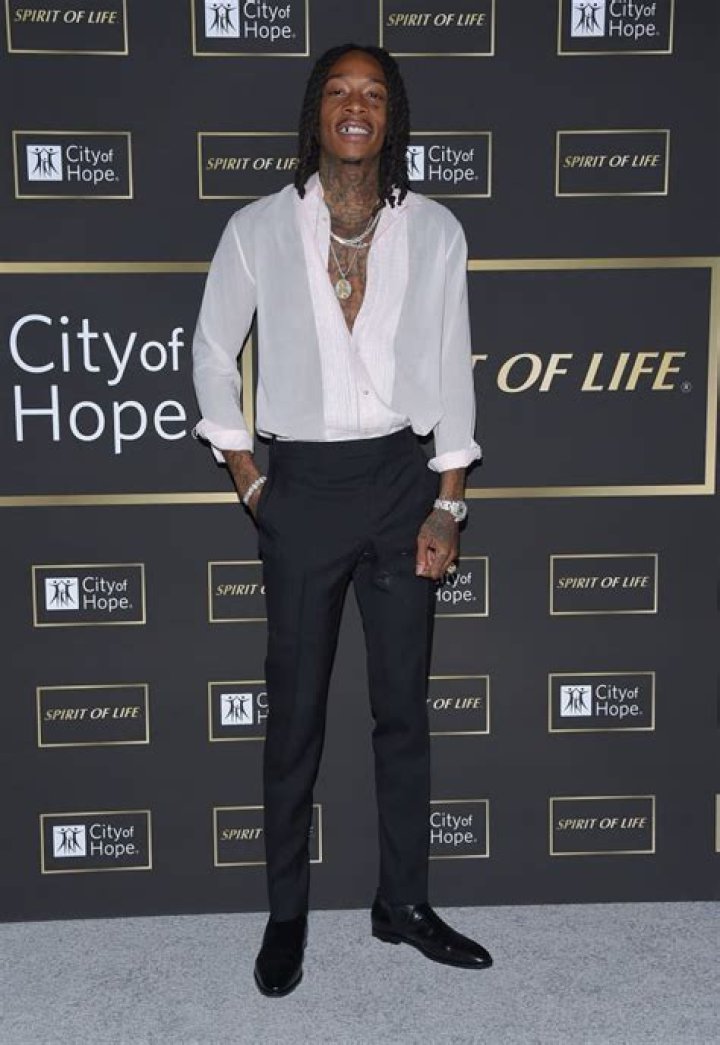 Lil Wayne Biography, Real Name, Age, Height and Weight