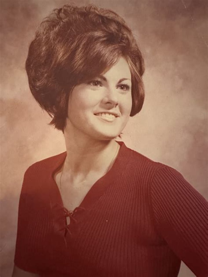 Linda Noll Obituary, St. Louis MO, Linda Noll Has Passed Away