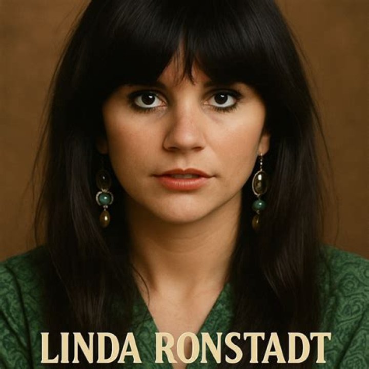 Linda Ronstadt Net Worth, Age, Height and More