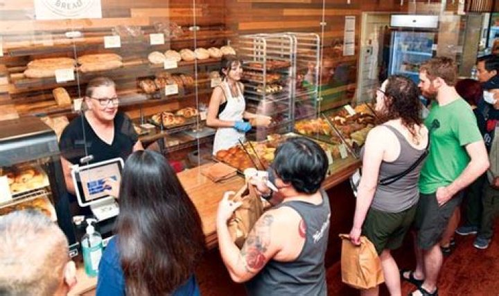 LOCAL BUSINESS / IN BRIEF | News, Sports, Jobs