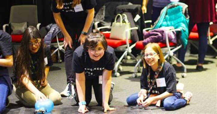 Local Non-profit and UNR to welcome 50 Carson City students for Engineering Day event | News