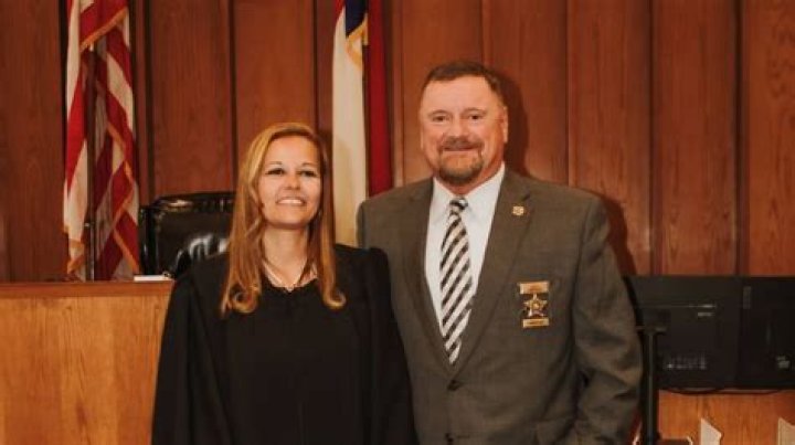 Logan Midgette Obituary, Wallace NC, Robeson County Accident Claims One Life