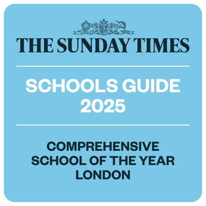 London's 175 best primary schools according to Sunday Times Parent Power list for 2023