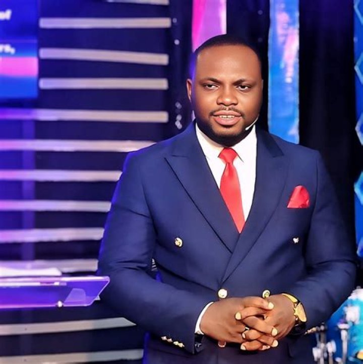 Lord chastises those whom He loves