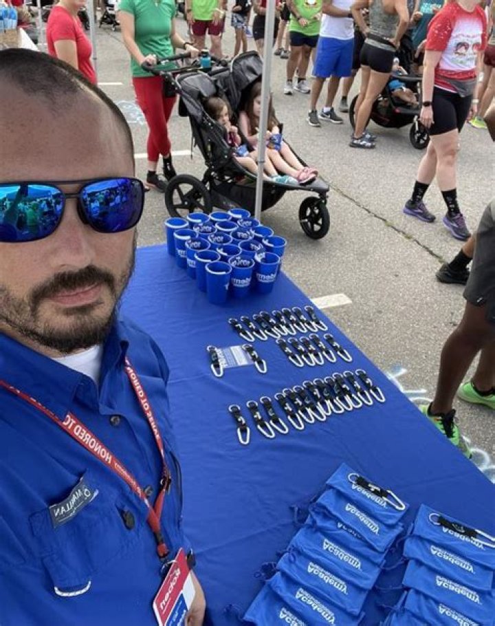 Lost hiker helped down Kaupo Gap trail | News, Sports, Jobs