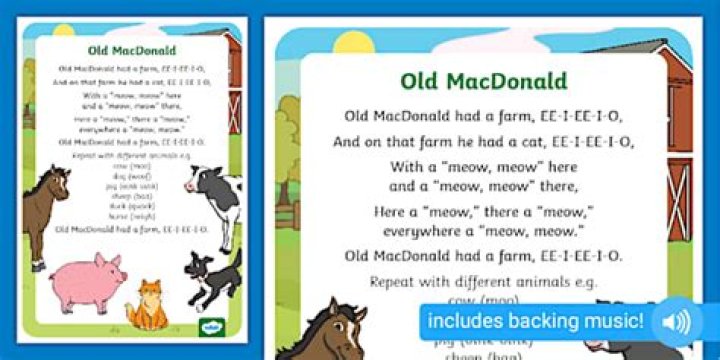 Maggie’s Farm Lyrics: Read and Enjoy the Bob Dylan Maggie’s Farm Song Lyrics.