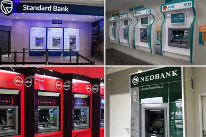 Major NZ banks to trial regional hubs, as branches continue to close