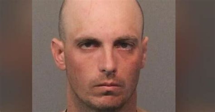 Man Accused of Killing Wife in July Found Dead at Washoe County Jail | News