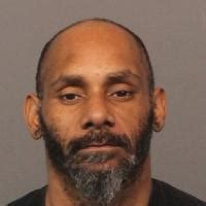 Man arrested after robbery at The Outlets at Legends | News