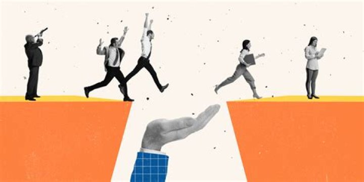 Man sentenced to probation, gets chance to clear his record | News, Sports, Jobs