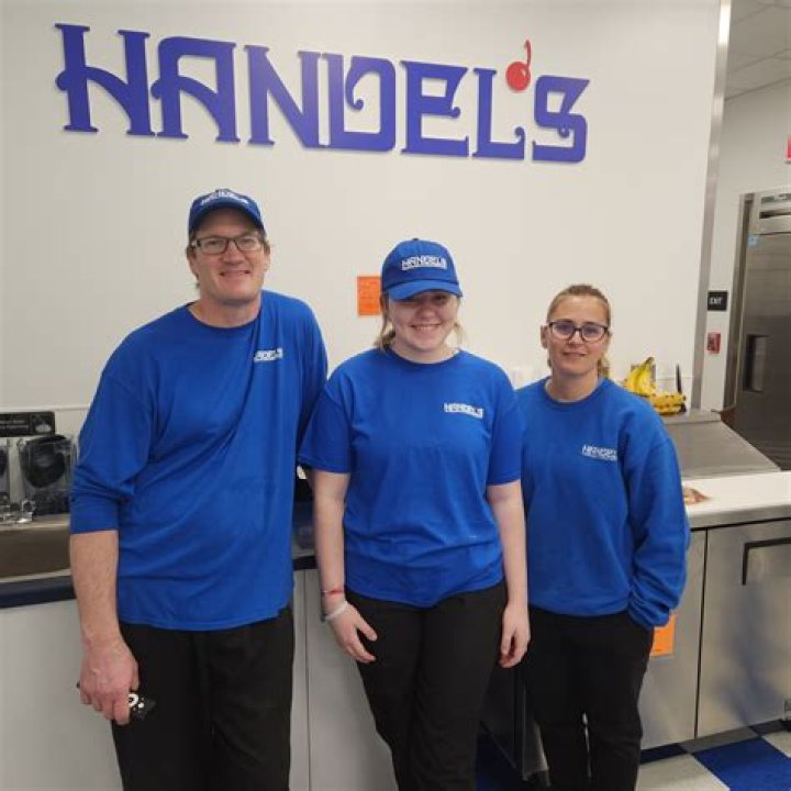 Mandy Lange Obituary, Resident Of Downingtown Pennsylvania Has Died