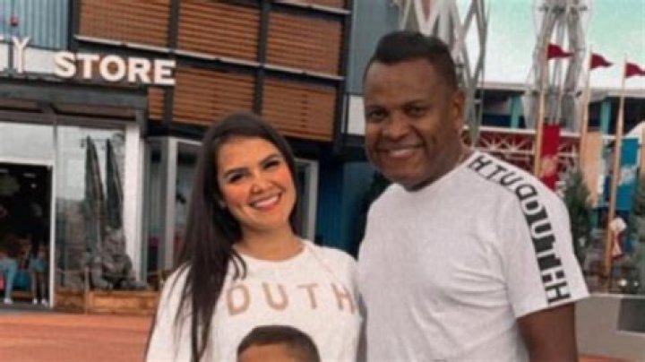 Maren Garcia Obituary, Gonzaga University Washington, Maren Garcia Has Died