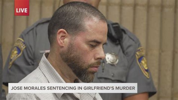 Mark Andrew Morales Obituary, 61 years old, of McFarland has passed away